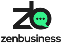 https://www.zenbusiness.com/